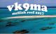 VK9MA logo.jpg